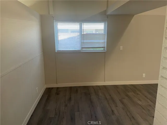 513 W Baker Ave, Fullerton, California 92832
