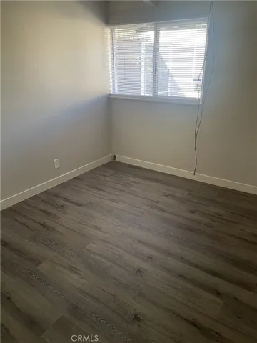513 W Baker Ave, Fullerton, California 92832
