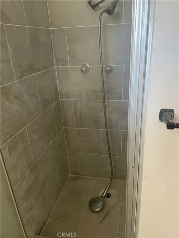 513 W Baker Ave, Fullerton, California 92832