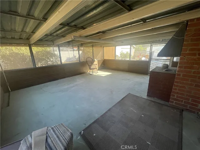 513 W Baker Ave, Fullerton, California 92832