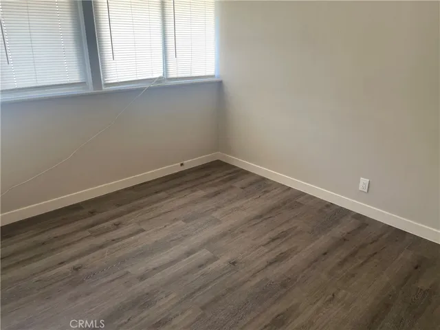 513 W Baker Ave, Fullerton, California 92832