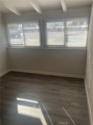 513 W Baker Ave, Fullerton, California 92832
