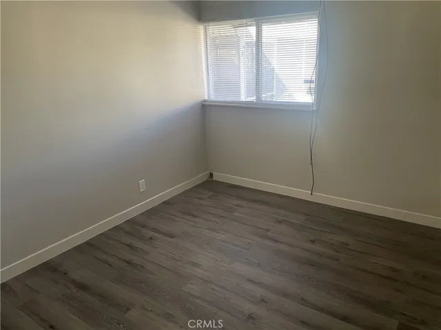 513 W Baker Ave, Fullerton, California 92832