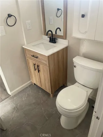 513 W Baker Ave, Fullerton, California 92832