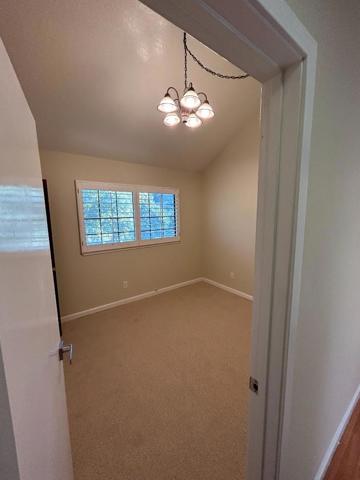 313 Lockewood Lane, Scotts Valley, California 95066