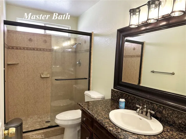 27622 Cloverleaf Drive, Helendale, California 92342