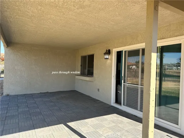 27622 Cloverleaf Drive, Helendale, California 92342