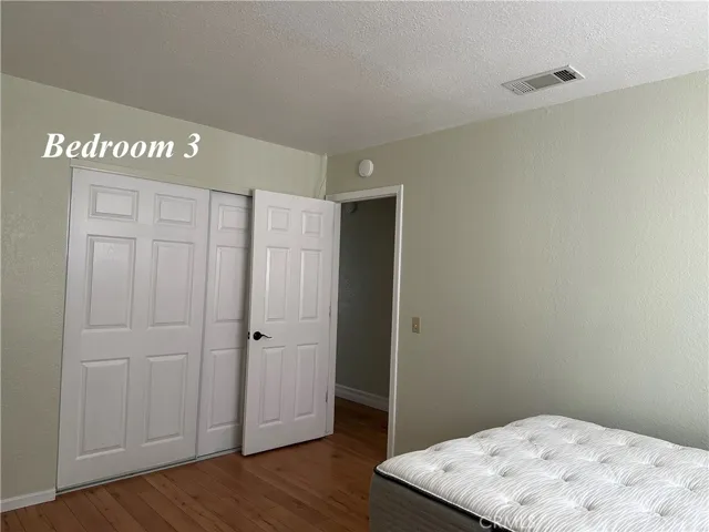 27622 Cloverleaf Drive, Helendale, California 92342