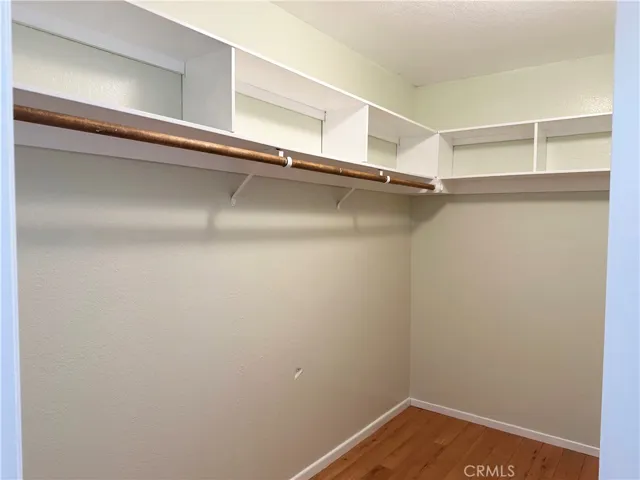 27622 Cloverleaf Drive, Helendale, California 92342