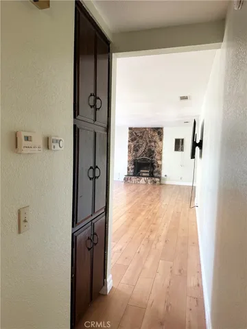 27622 Cloverleaf Drive, Helendale, California 92342