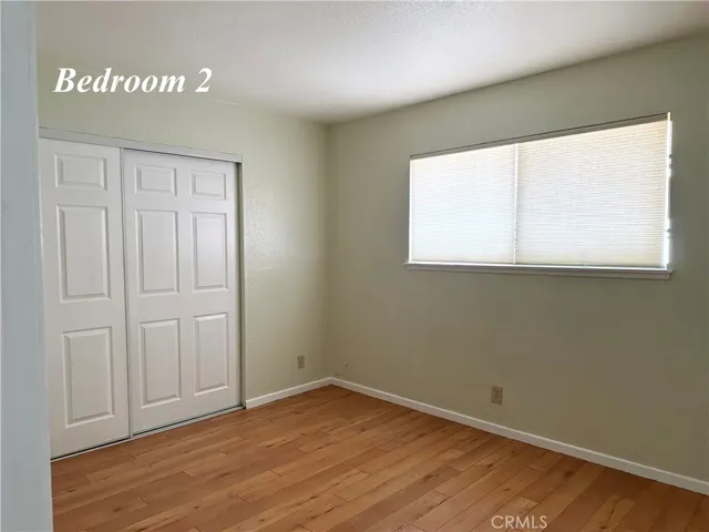27622 Cloverleaf Drive, Helendale, California 92342
