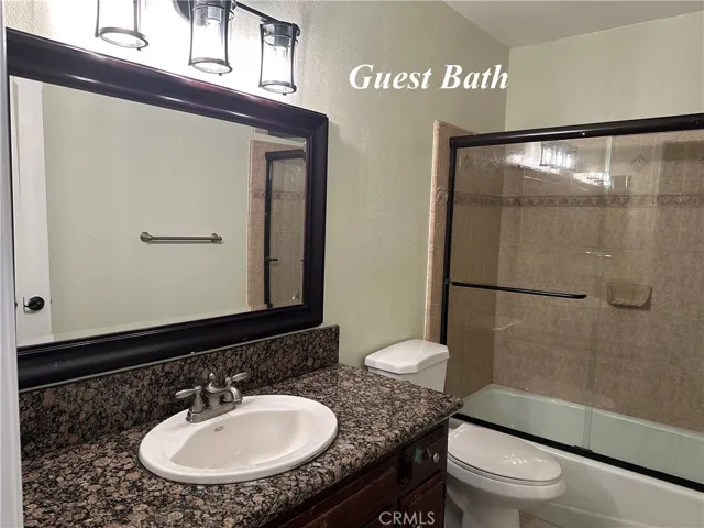 27622 Cloverleaf Drive, Helendale, California 92342