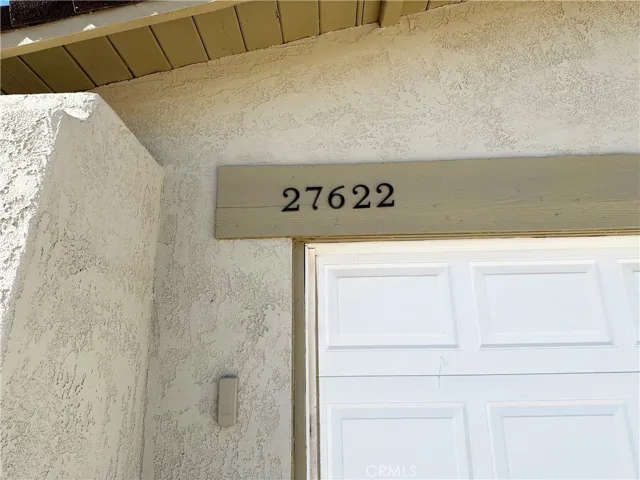 27622 Cloverleaf Drive, Helendale, California 92342