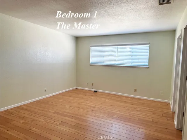 27622 Cloverleaf Drive, Helendale, California 92342