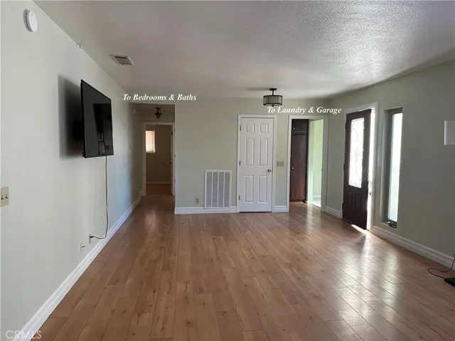 27622 Cloverleaf Drive, Helendale, California 92342