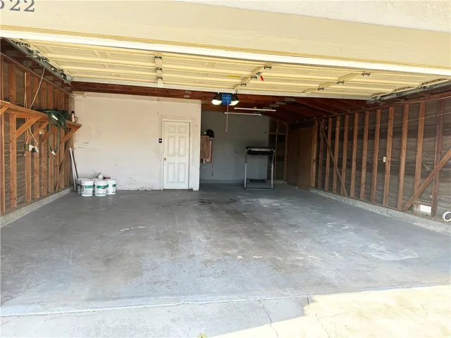 27622 Cloverleaf Drive, Helendale, California 92342