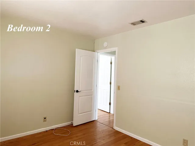 27622 Cloverleaf Drive, Helendale, California 92342