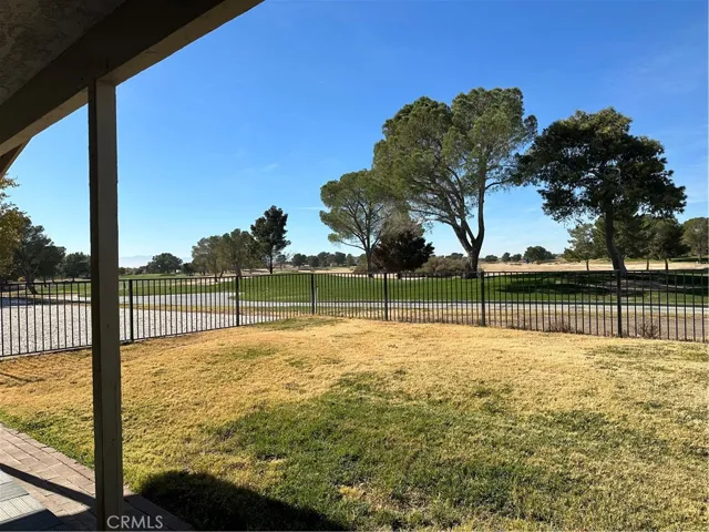 27622 Cloverleaf Drive, Helendale, California 92342