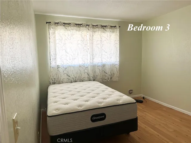 27622 Cloverleaf Drive, Helendale, California 92342
