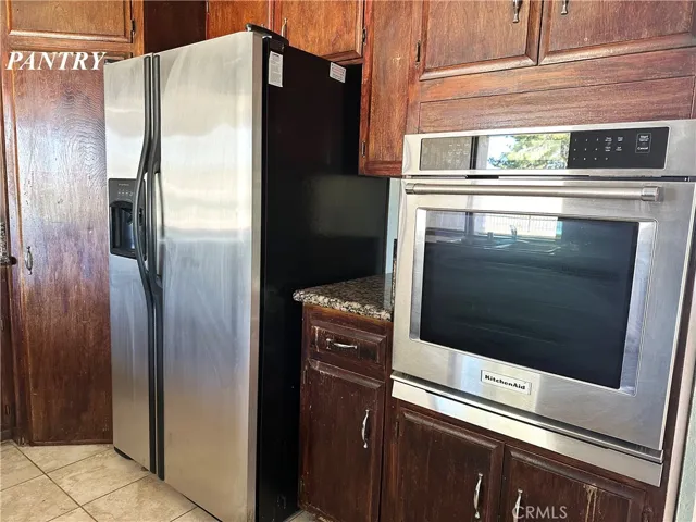 27622 Cloverleaf Drive, Helendale, California 92342