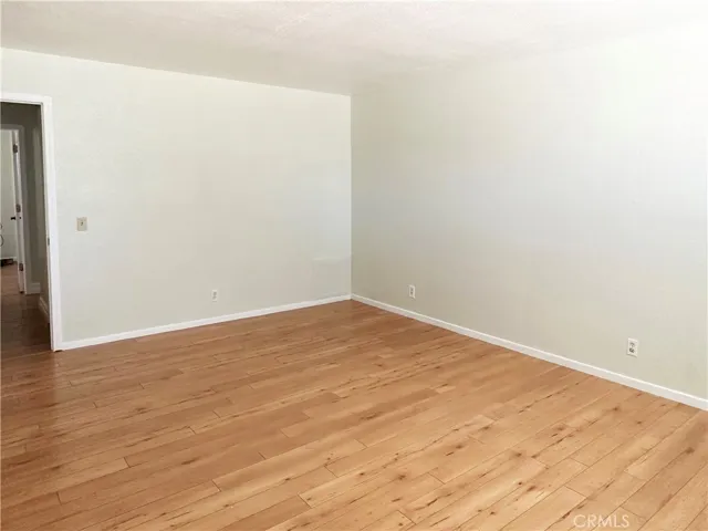 27622 Cloverleaf Drive, Helendale, California 92342