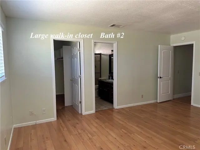 27622 Cloverleaf Drive, Helendale, California 92342