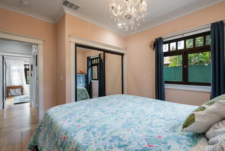 6077 Selma Avenue, Los Angeles, California 90028