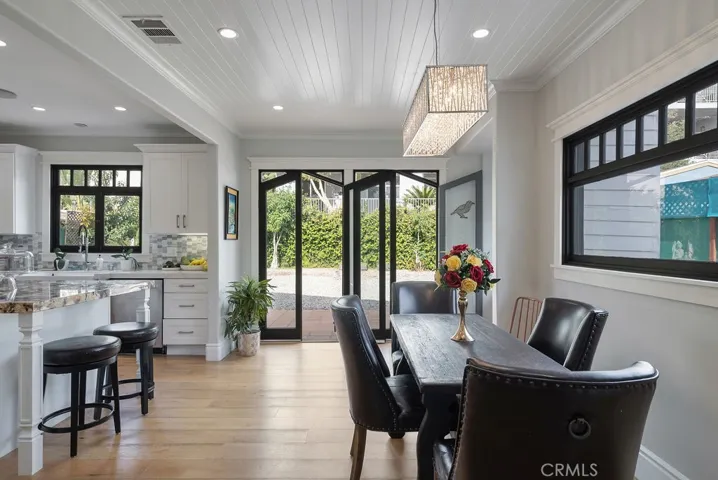 6077 Selma Avenue, Los Angeles, California 90028
