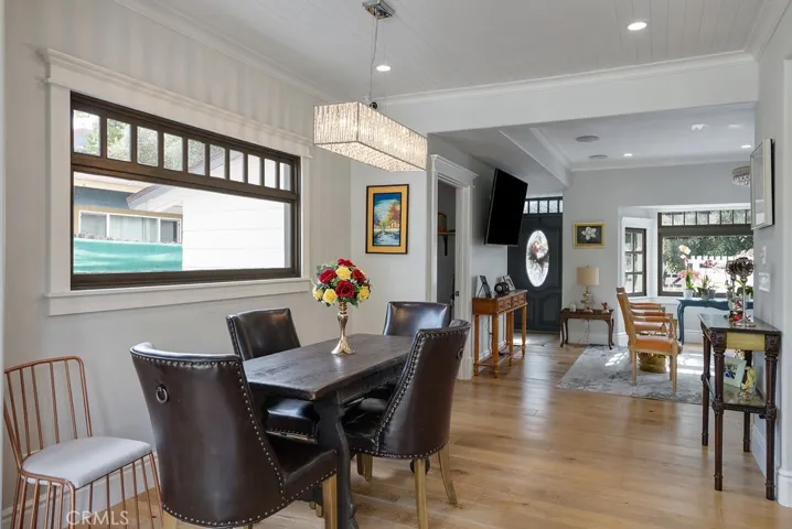 6077 Selma Avenue, Los Angeles, California 90028
