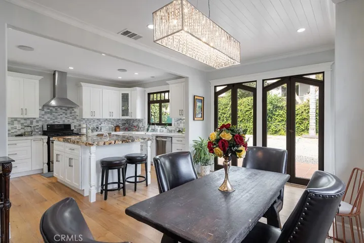 6077 Selma Avenue, Los Angeles, California 90028
