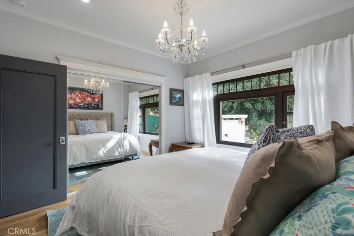 6077 Selma Avenue, Los Angeles, California 90028