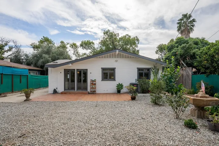 6077 Selma Avenue, Los Angeles, California 90028