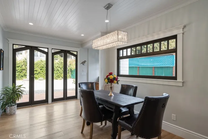 6077 Selma Avenue, Los Angeles, California 90028