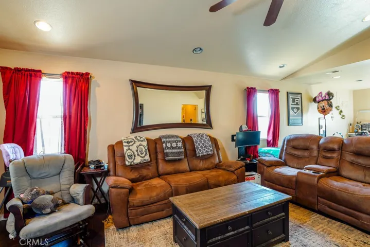11752 Fern Pine Street, Victorville, California 92392