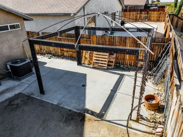 11752 Fern Pine Street, Victorville, California 92392