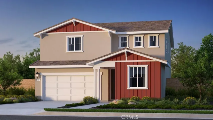 Plan 2 B Rendering