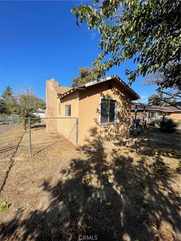 723 Washington Avenue, Madera, California 93638