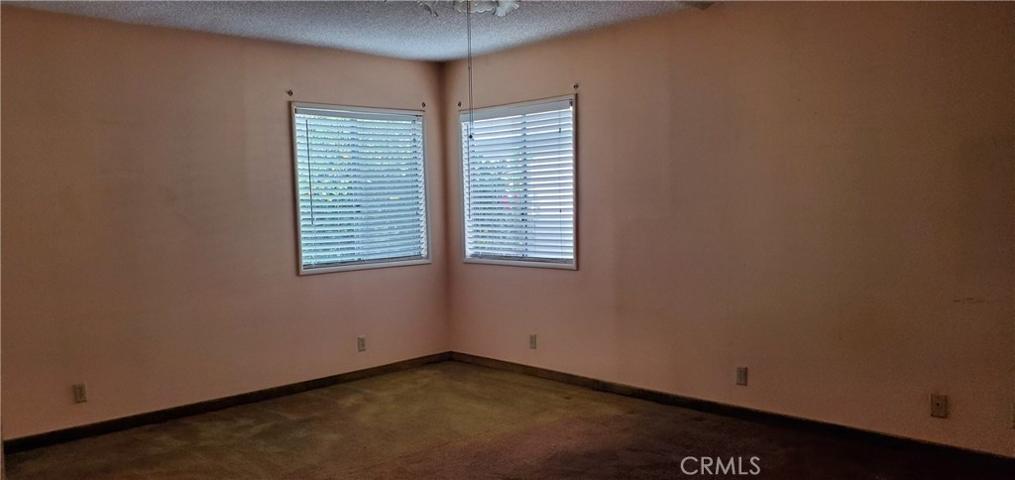 Huge Primary Bedroom (too big for my camera)