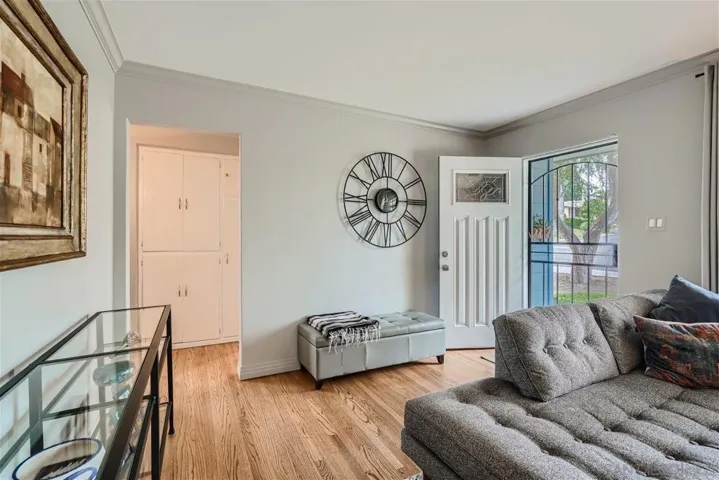 6845 Alamo, La Mesa, California 91942