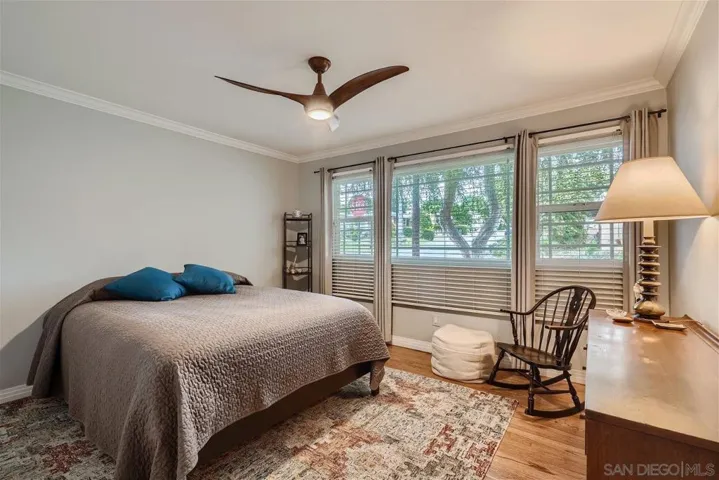 6845 Alamo, La Mesa, California 91942