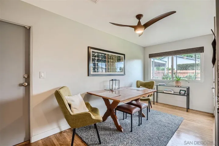 6845 Alamo, La Mesa, California 91942