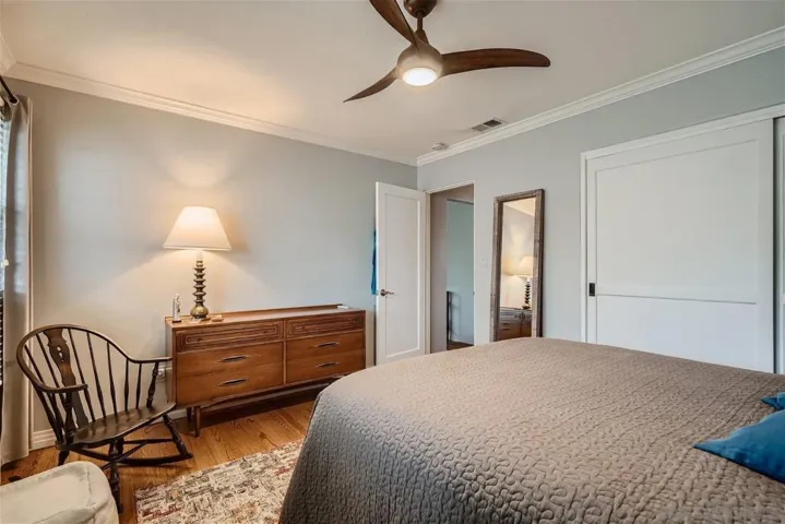 6845 Alamo, La Mesa, California 91942