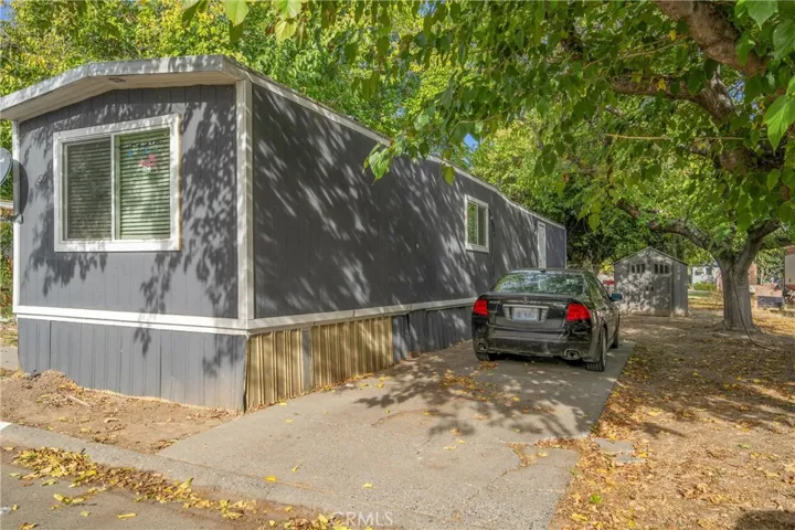 6343 County Road 200 55, Orland, California 95963