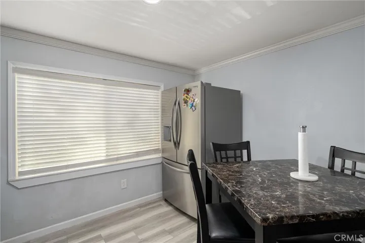 6343 County Road 200 55, Orland, California 95963