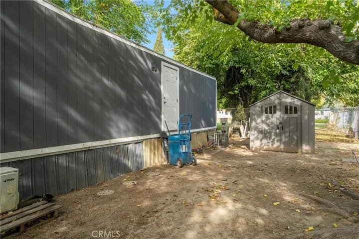 6343 County Road 200 55, Orland, California 95963