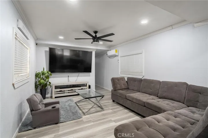 6343 County Road 200 55, Orland, California 95963