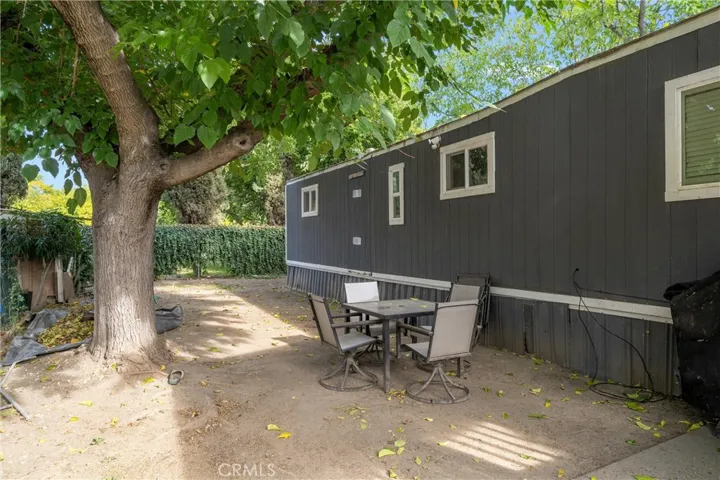 6343 County Road 200 55, Orland, California 95963