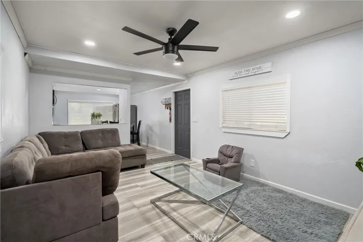 6343 County Road 200 55, Orland, California 95963