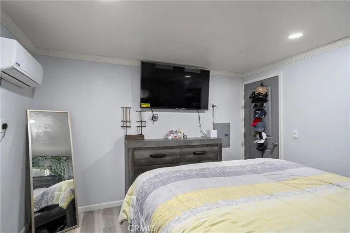 6343 County Road 200 55, Orland, California 95963