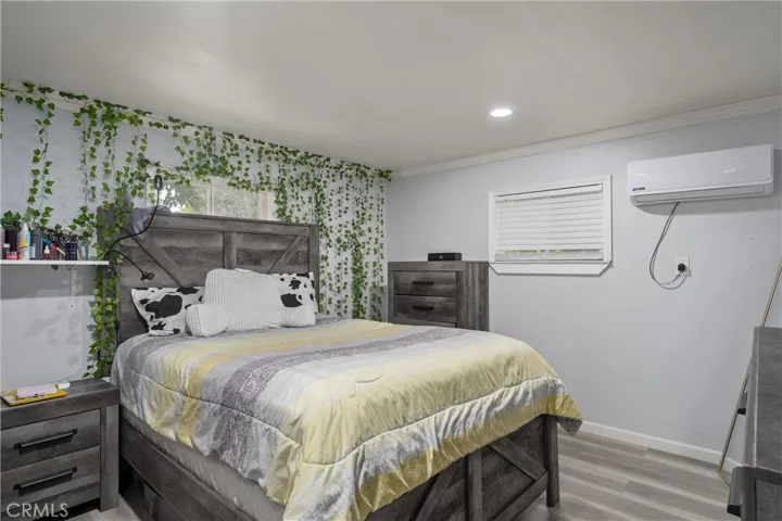 6343 County Road 200 55, Orland, California 95963